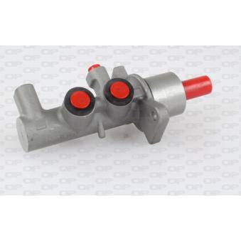 Maître-cylindre de frein OPEN PARTS [FBM1130.00]