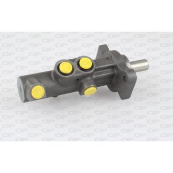 Maître-cylindre de frein OPEN PARTS OEM 8602363