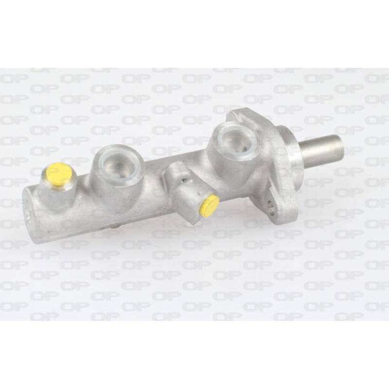 Maître-cylindre de frein OPEN PARTS FBM1147.00 - Visuel 1