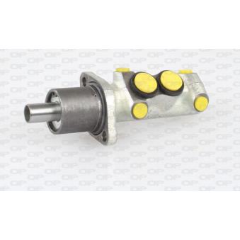Maître-cylindre de frein OPEN PARTS OEM A0004314701
