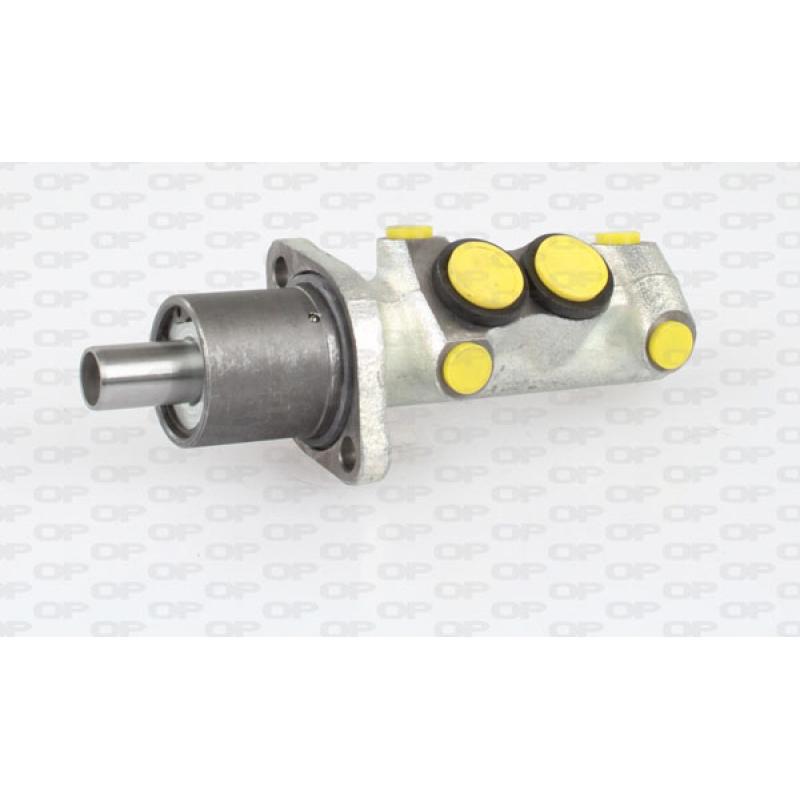 Maître-cylindre de frein OPEN PARTS FBM1148.00 - Visuel 1