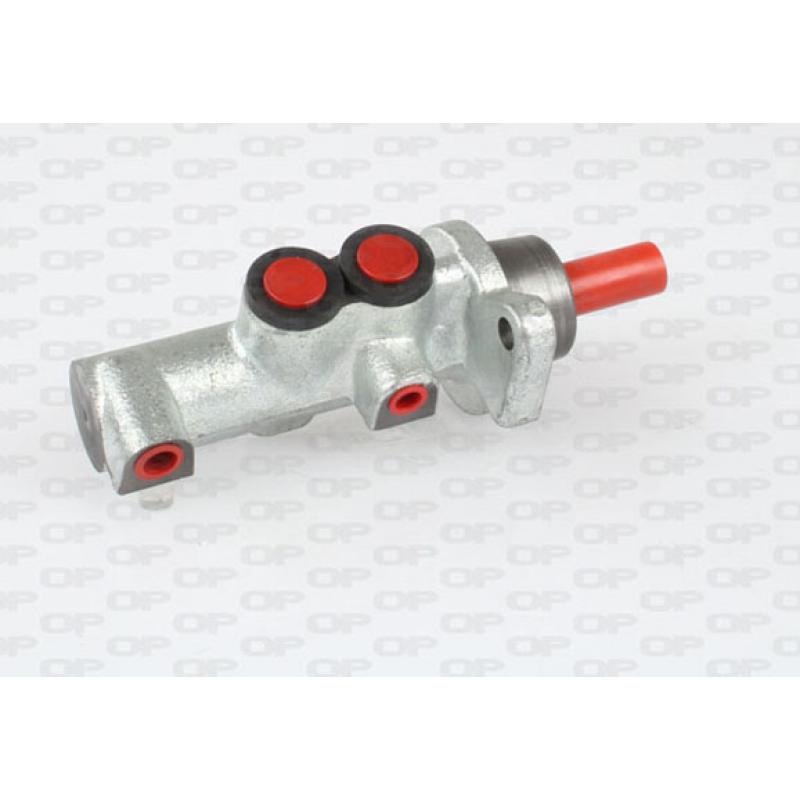 Maître-cylindre de frein OPEN PARTS FBM1155.00 - Visuel 1