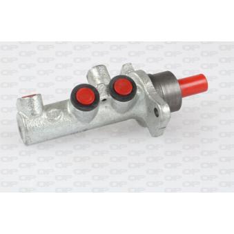 Maître-cylindre de frein OPEN PARTS FBM1161.00