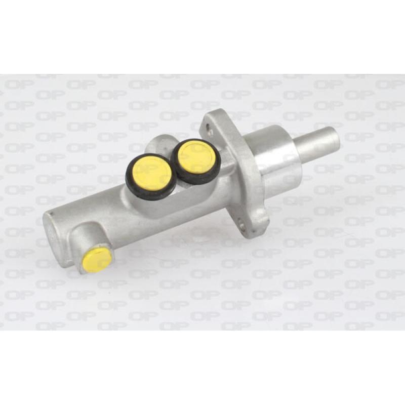Maître-cylindre de frein OPEN PARTS FBM1166.00 - Visuel 1