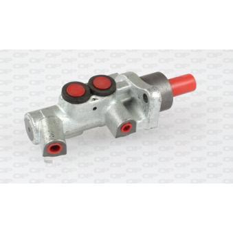 Maître-cylindre de frein OPEN PARTS OEM 34311165582