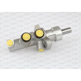 Maître-cylindre de frein OPEN PARTS OEM 0054307201