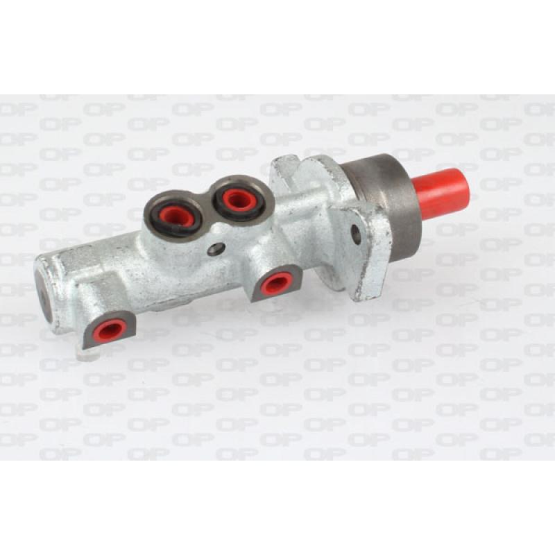 Maître-cylindre de frein OPEN PARTS FBM1174.00 - Visuel 1