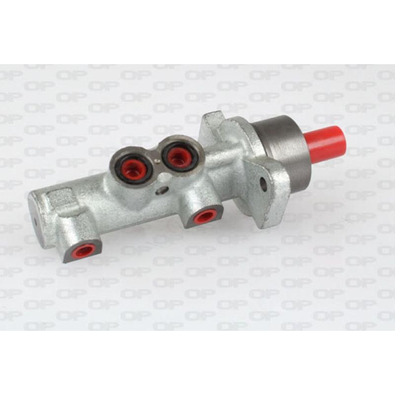 Maître-cylindre de frein OPEN PARTS FBM1176.00 - Visuel 1