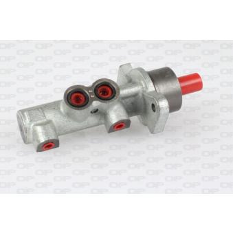 Maître-cylindre de frein OPEN PARTS OEM 93177770