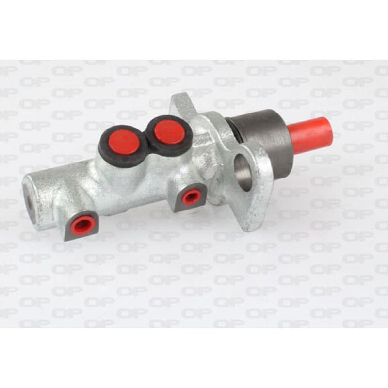 Maître-cylindre de frein OPEN PARTS FBM1180.00 - Visuel 1