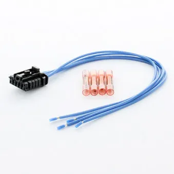Kit de montage, kit de câbles MEAT & DORIA OEM V22-83-0006