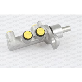 Maître-cylindre de frein OPEN PARTS OEM 558093 Maître-cylindre de frein OPEN PARTS OEM 558093