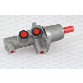 Maître-cylindre de frein OPEN PARTS OEM 2D0611019E