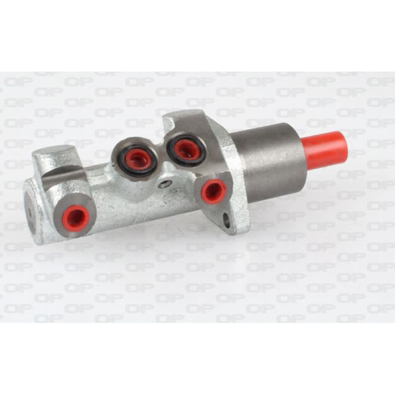 Maître-cylindre de frein OPEN PARTS FBM1194.00 - Visuel 1