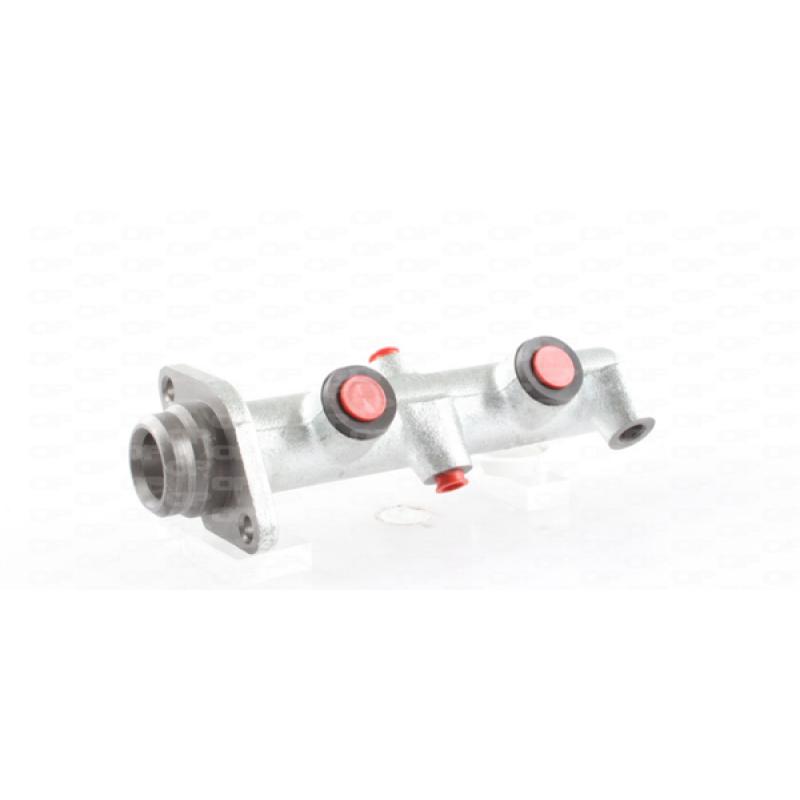 Maître-cylindre de frein OPEN PARTS FBM1199.00 - Visuel 1