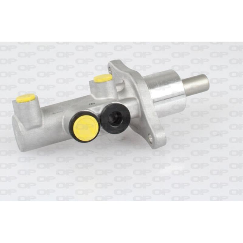 Maître-cylindre de frein OPEN PARTS FBM1209.00 - Visuel 1