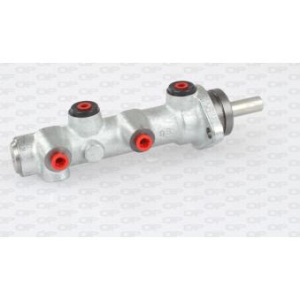 Maître-cylindre de frein OPEN PARTS [FBM1217.00]