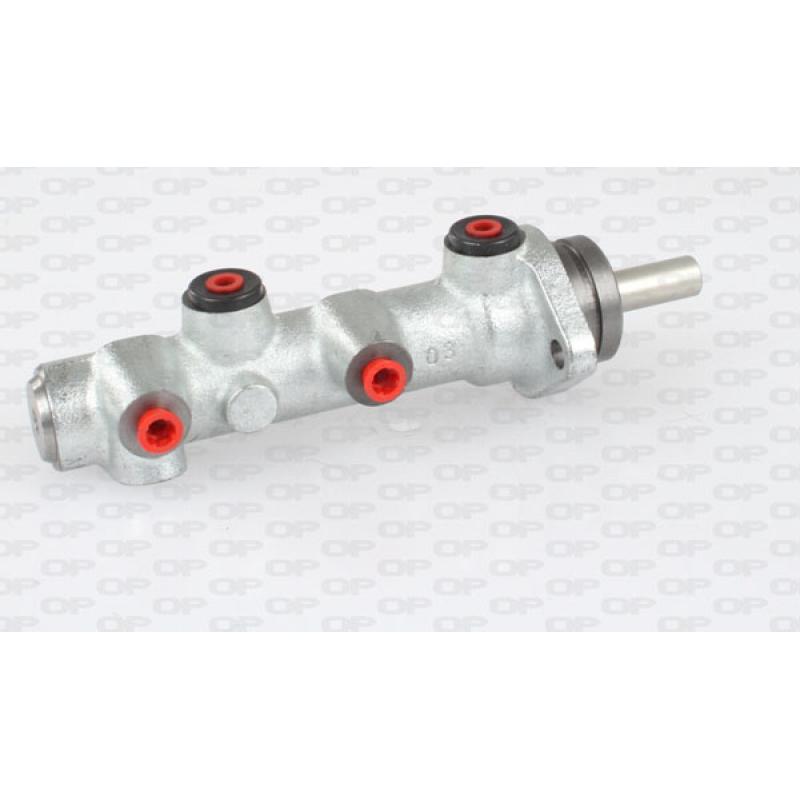 Maître-cylindre de frein OPEN PARTS FBM1217.00 - Visuel 1