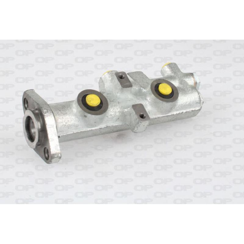 Maître-cylindre de frein OPEN PARTS FBM1218.00 - Visuel 1