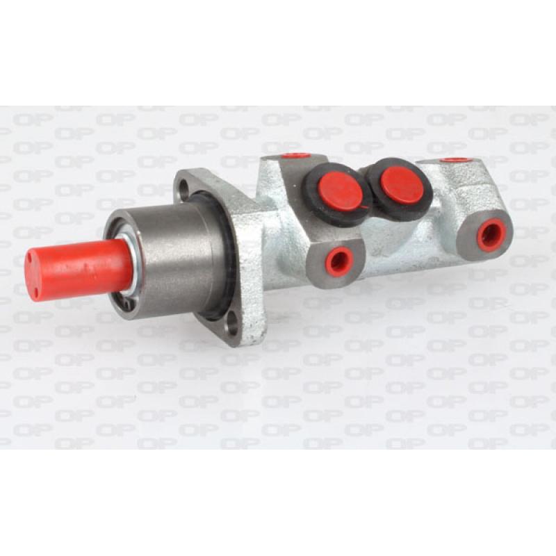 Maître-cylindre de frein OPEN PARTS FBM1225.00 - Visuel 1