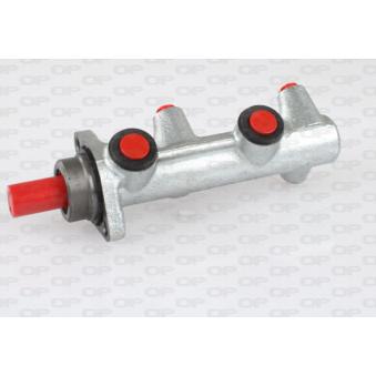 Maître-cylindre de frein OPEN PARTS [FBM1227.00]