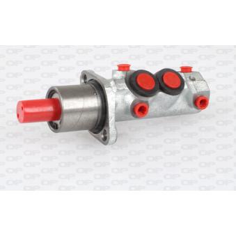 Maître-cylindre de frein OPEN PARTS [FBM1237.00]