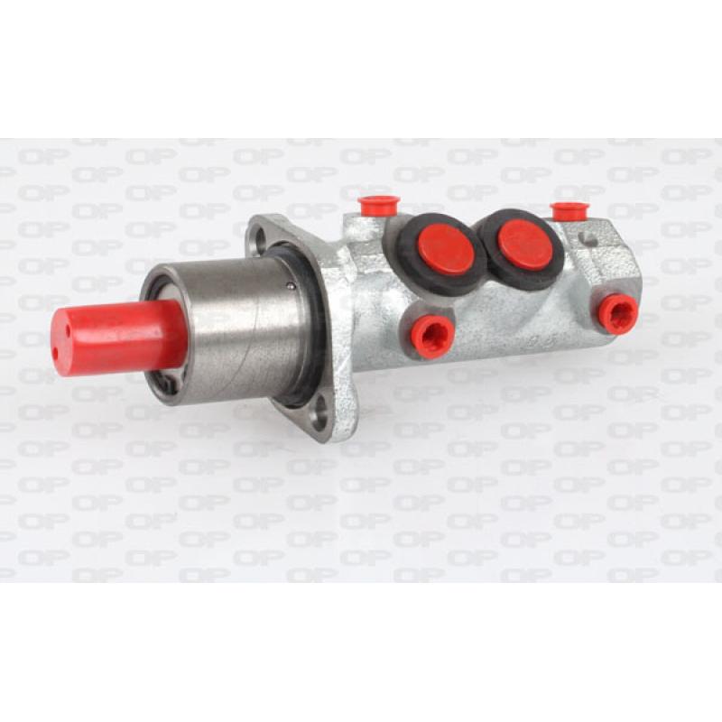 Maître-cylindre de frein OPEN PARTS FBM1237.00 - Visuel 1