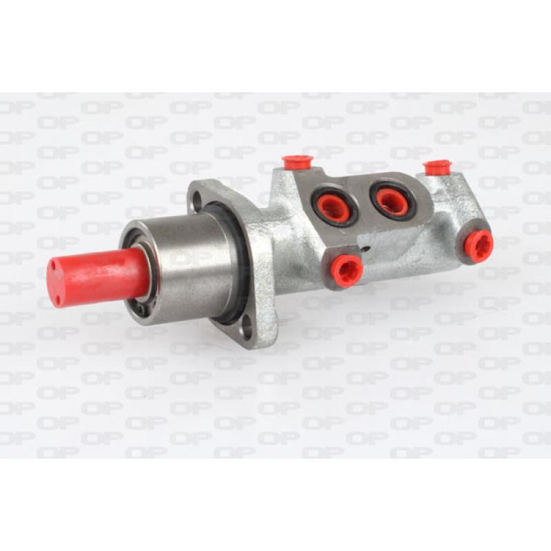 Maître-cylindre de frein OPEN PARTS FBM1240.00 - Visuel 1
