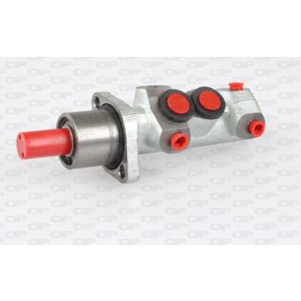 Maître-cylindre de frein OPEN PARTS [FBM1241.00]