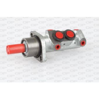 Maître-cylindre de frein OPEN PARTS FBM1250.00