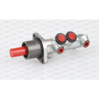 Maître-cylindre de frein OPEN PARTS OEM 4601000QAF
