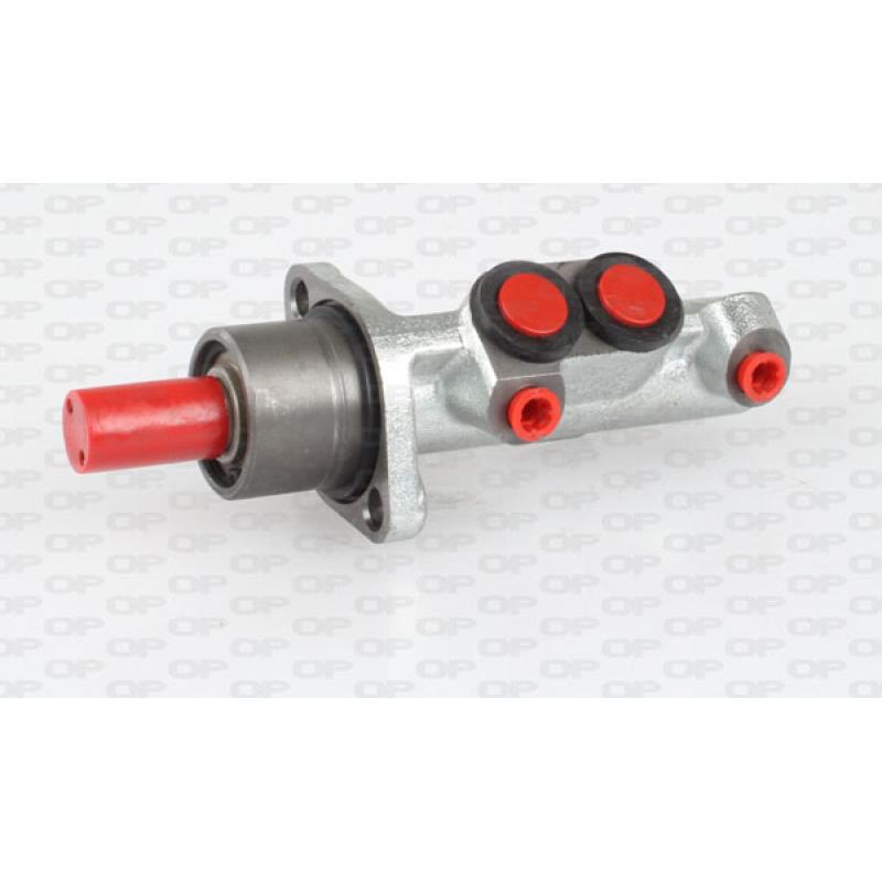 Maître-cylindre de frein OPEN PARTS FBM1272.00 - Visuel 1
