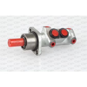 Maître-cylindre de frein OPEN PARTS OEM 7701206234