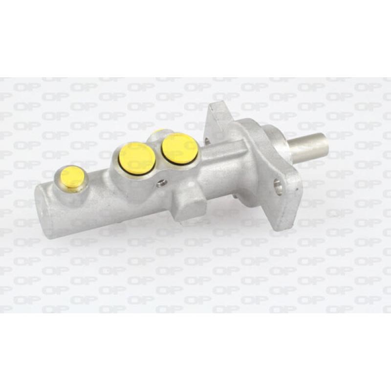 Maître-cylindre de frein OPEN PARTS FBM1285.00 - Visuel 1