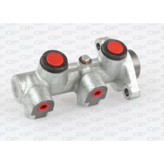 Maître-cylindre de frein OPEN PARTS OEM 426505