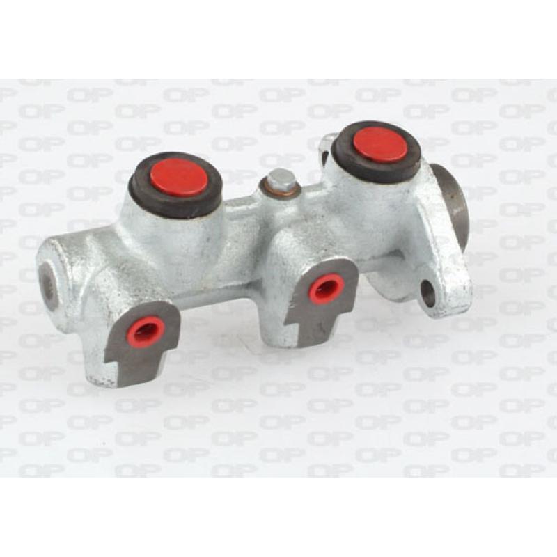 Maître-cylindre de frein OPEN PARTS FBM1299.00 - Visuel 1