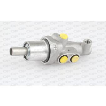 Maître-cylindre de frein OPEN PARTS FBM1304.00