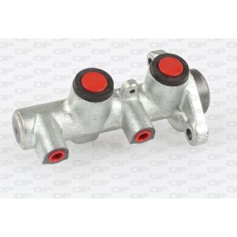 Maître-cylindre de frein OPEN PARTS OEM 94566233