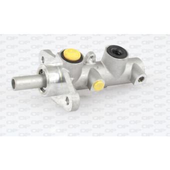 Maître-cylindre de frein OPEN PARTS OEM 46100S9AG51
