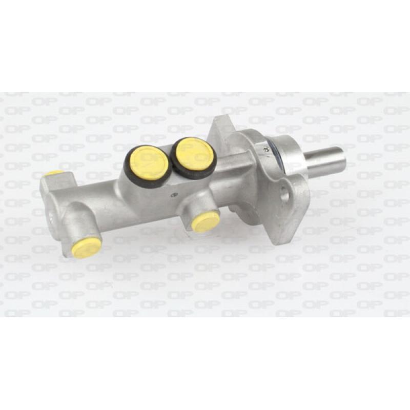 Maître-cylindre de frein OPEN PARTS FBM1318.00 - Visuel 1