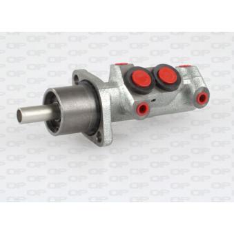 Maître-cylindre de frein OPEN PARTS OEM 4601F2