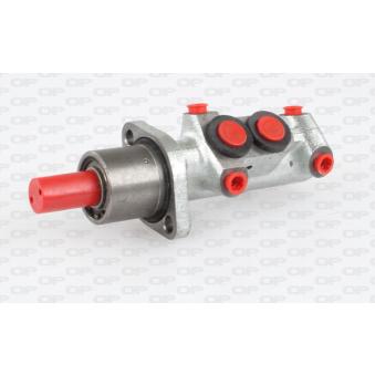 Maître-cylindre de frein OPEN PARTS [FBM1331.00]