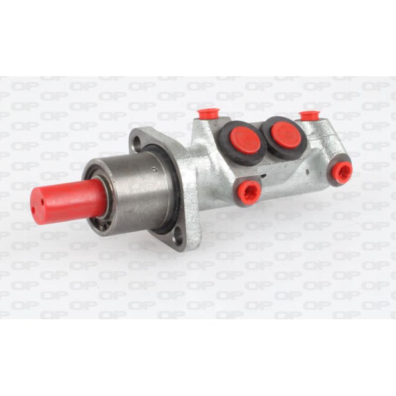 Maître-cylindre de frein OPEN PARTS FBM1331.00 - Visuel 1