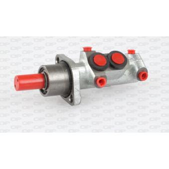 Maître-cylindre de frein OPEN PARTS OEM 4601G0