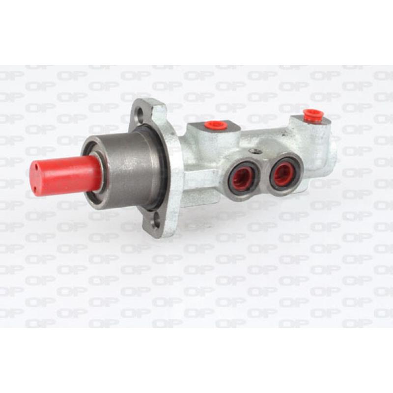 Maître-cylindre de frein OPEN PARTS FBM1335.00 - Visuel 1