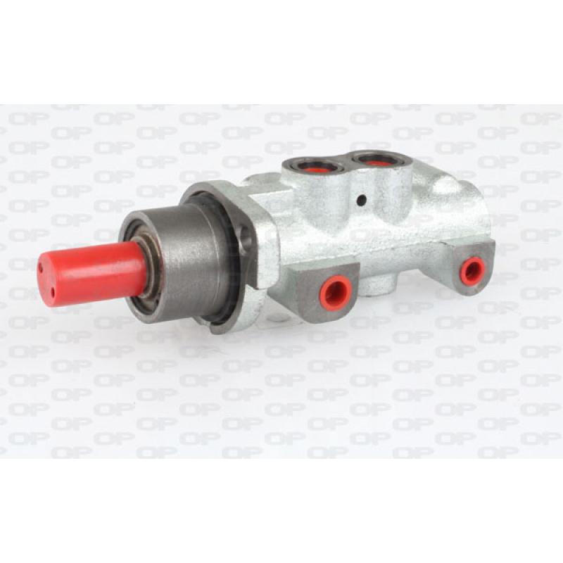 Maître-cylindre de frein OPEN PARTS FBM1336.00 - Visuel 1