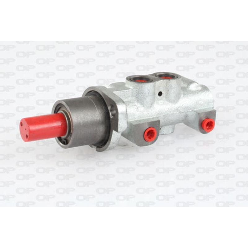 Maître-cylindre de frein OPEN PARTS FBM1337.00 - Visuel 1