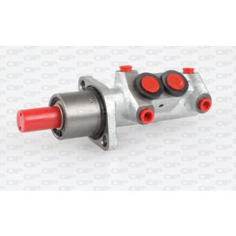 Maître-cylindre de frein OPEN PARTS OEM 4601J7