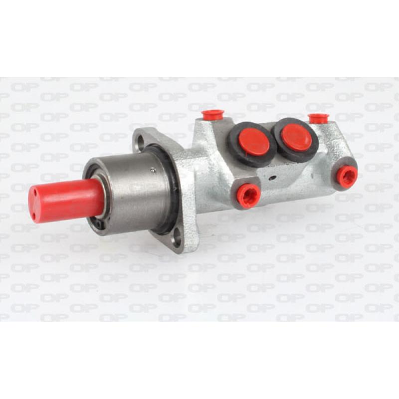 Maître-cylindre de frein OPEN PARTS FBM1344.00 - Visuel 1