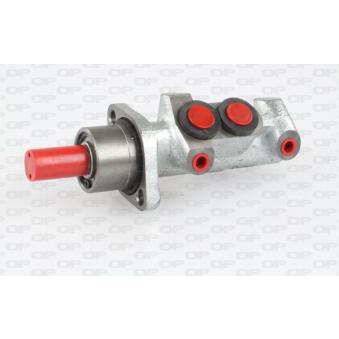 Maître-cylindre de frein OPEN PARTS [FBM1348.00]